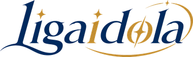 ligaidola