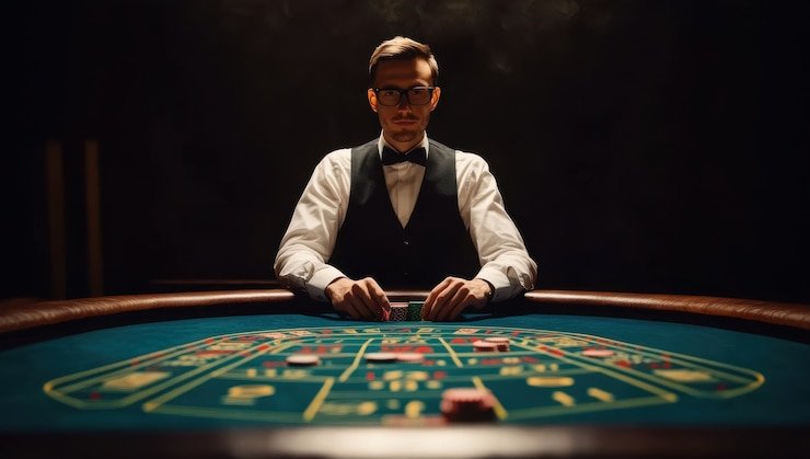 Dashboard showing sports betting markets and live event schedules