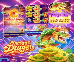 ligaidola live dealer studio with HD cameras and multilingual dealers streaming blackjack table for leaderboard competition