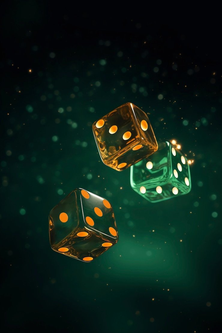 ligaidola live roulette tables display showing betting layout, payout odds, and table-selection interface with speed filter