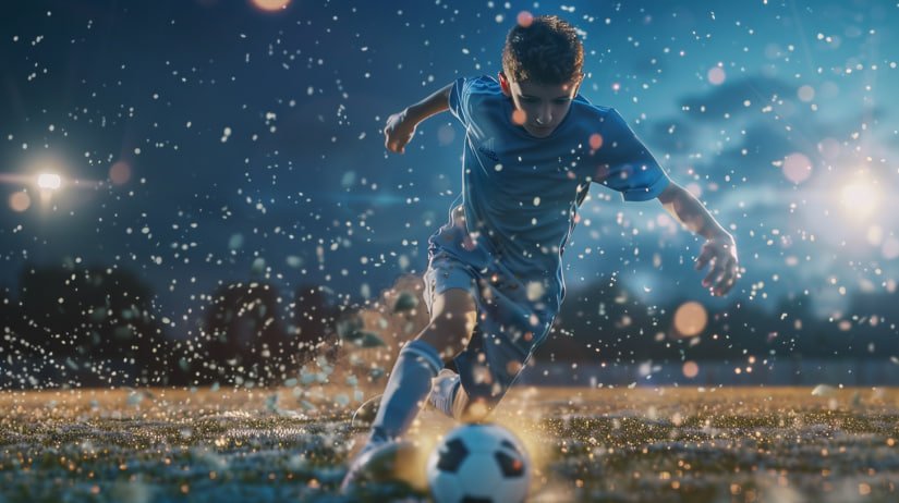 ligaidola featured game showcase